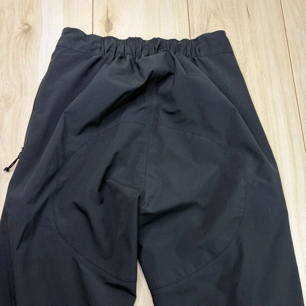 Chrome Industries good light